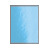 Gloss paper