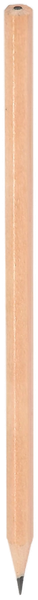 kurşun kalem