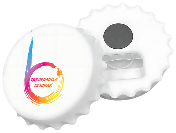 magnet açacak